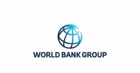 World Bank Group