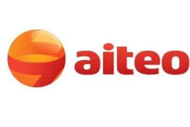 Aiteo Eastern E&Amp;P Company