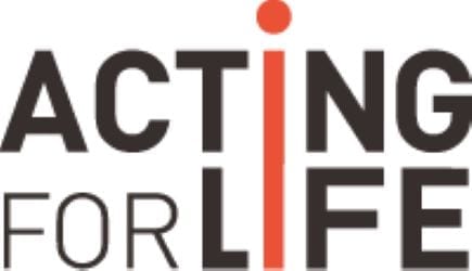 Acting For Life