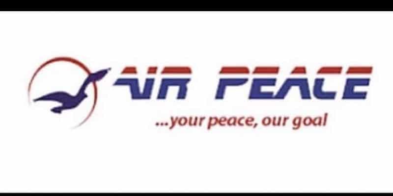 Air Peace