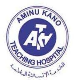 Aminu Kano Teaching Hospital