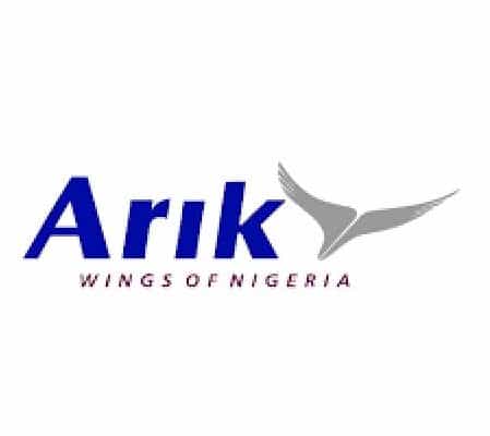 Arik Air
