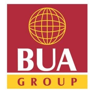 Bua Cement Group