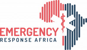 Emergency Response Africa