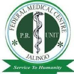 Federal Medical Centre, Jalingo, Taraba State