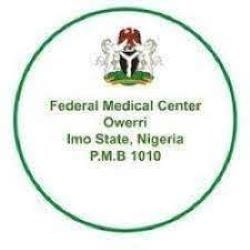 Federal Medical Centre, Owerri
