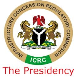 Infrastructure Concession Regulatory Commission