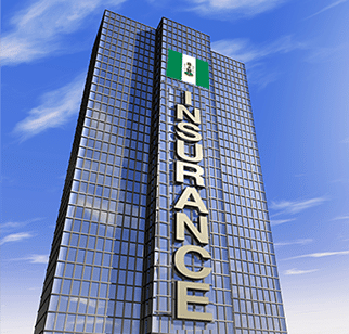 Insurance Companies