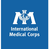 International Medical Corps