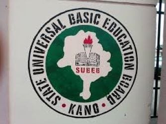 Kano State Universal Basic Education Board