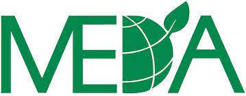 Meda