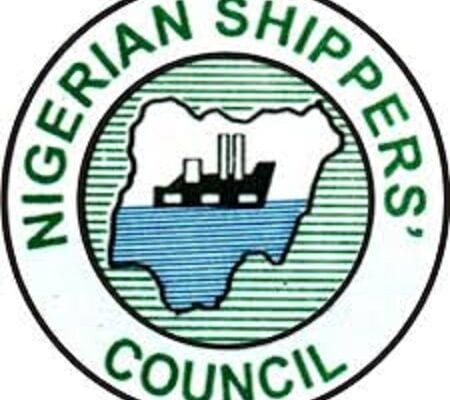 Nigerian Shippers' Council