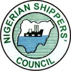 Nigerian Shippers’ Council (Nsc)