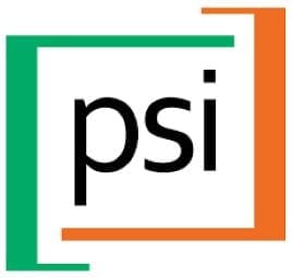 Psi
