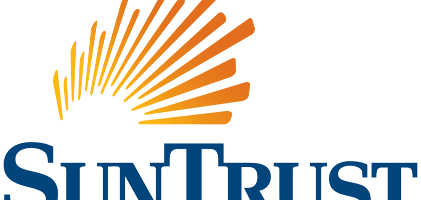 Suntrust Bank