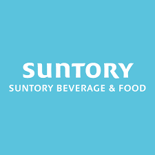 Suntory Beverage &Amp; Food
