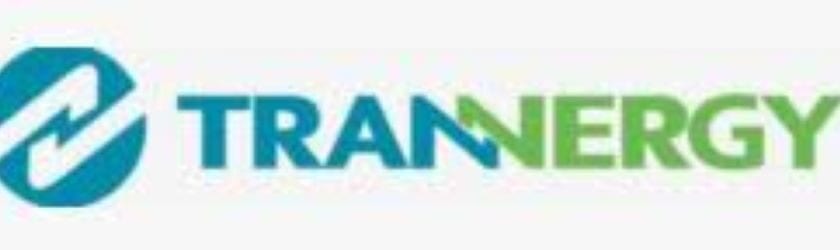 Tranergy Partners &Amp; Co. Limited
