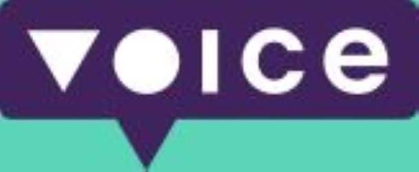 Voice Nigeria