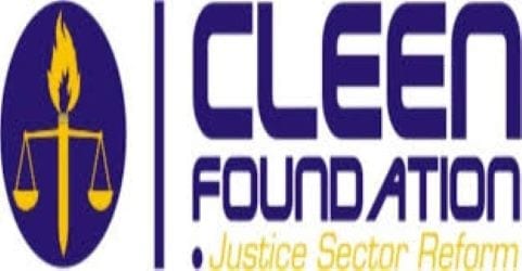 Cleen Foundation
