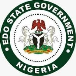 Edo State Government