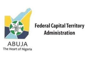 Federal Capital Territory Administration