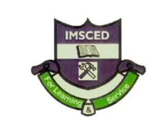 Imo State College Of Education