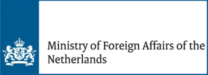 Ministry Of Foreign Affairs Of The Netherlands
