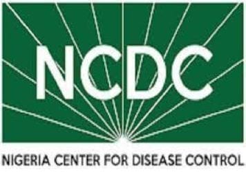National Centre For Disease Control (Ncdc)