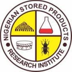 Nigerian Stored Products Research Institute