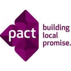 Pact West Africa (Pwa)