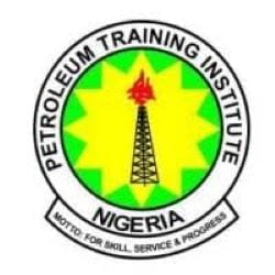 Petroleum Training Institute