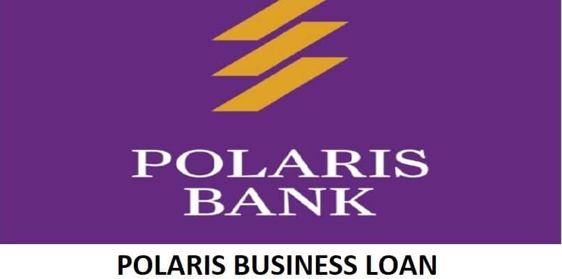 Polaris Business Loan