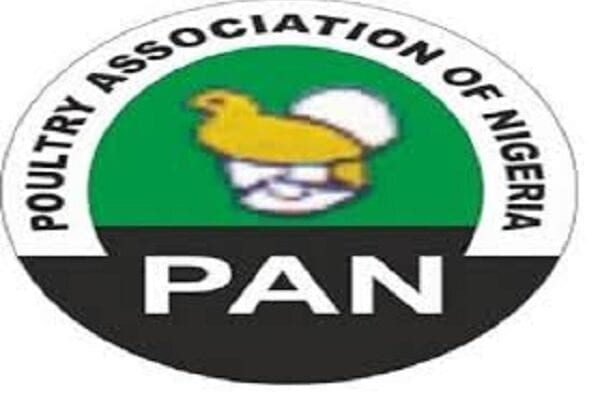 Poultry Industry Jobs