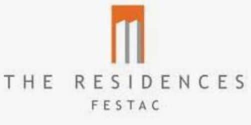 The Residences Festac First Choice Facility Management (Fcfm)