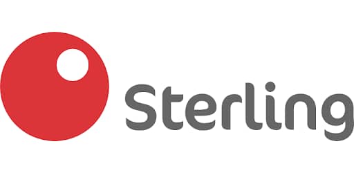 Sterling Bank