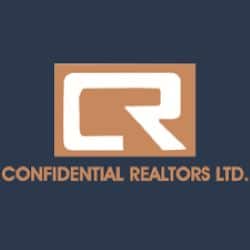 Confidential Realtors Limited