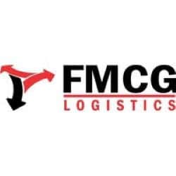 Fmcg Logistics