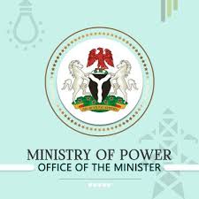 Federal Ministry Of Power