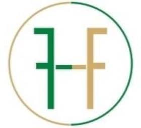 Fountain Holdings Limited