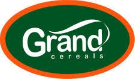 Grand Cereals Limited (Gcl)- Request For Bids For The Selection And Appointment Of A Contractor For The Operation And Management Of Staff Canteen 1 Grand Cereals Limited