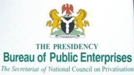 National Council On Privatisation