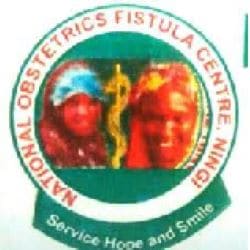 National Obstetrics Fistula Centre, Ningi, Bauchi State