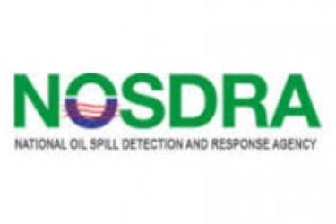 National Oil Spill Detection And Response Agency