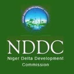Niger Delta Development Commission