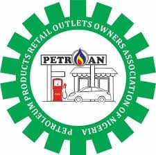 Petroan