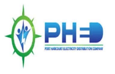 Port Harcourt Electricity Distribution Plc