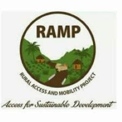 Raamp
