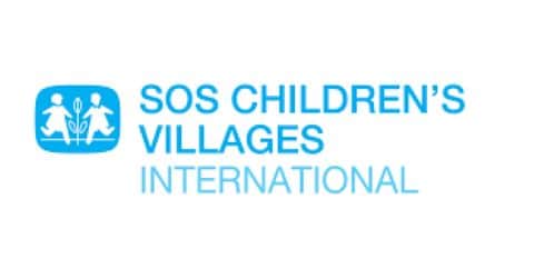Sos Children'S Village International