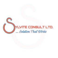 Sylvite Consult Limited