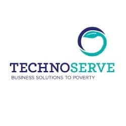 Technoserve